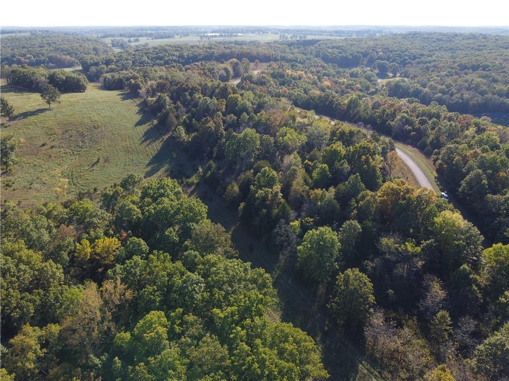 Lot 7 Fraction Point Drive