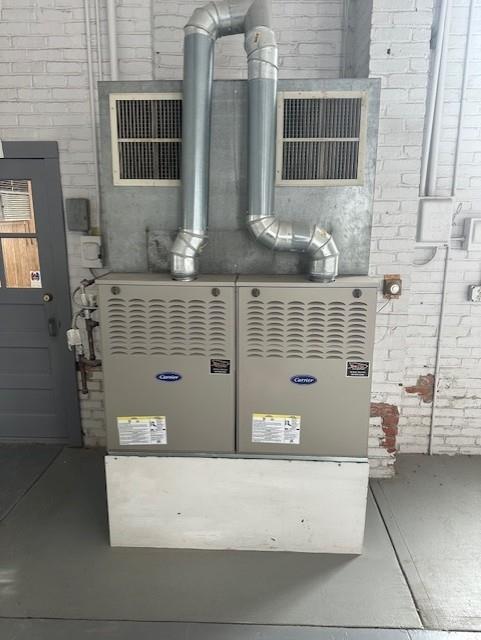 Chillicothe, Missouri 64601, United States, ,Commercial,Active,2089