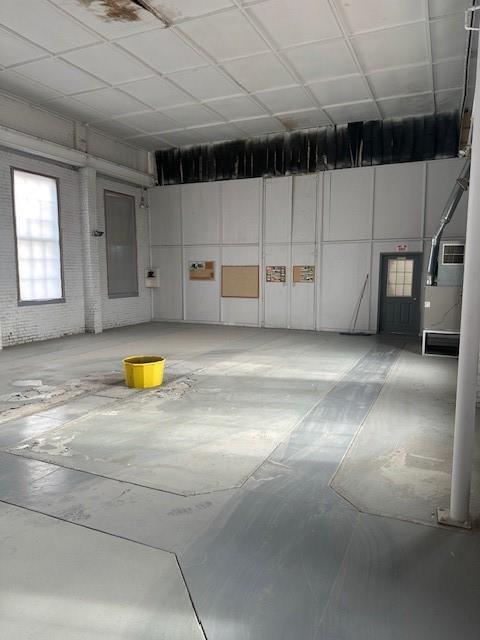 Chillicothe, Missouri 64601, United States, ,Commercial,Active,2089