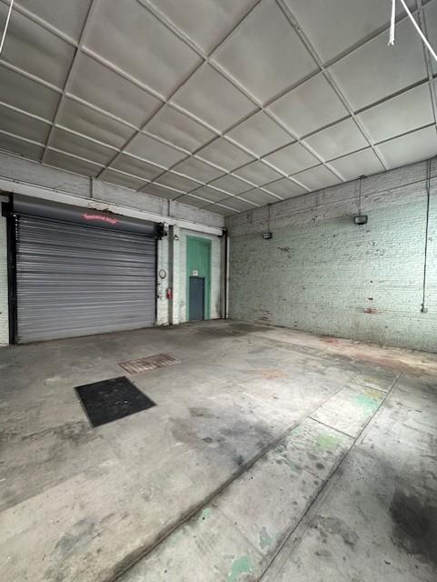 Chillicothe, Missouri 64601, United States, ,Commercial,Active,2089