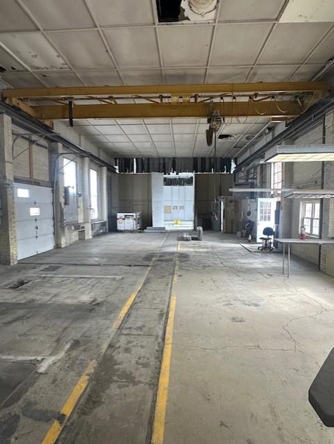 Chillicothe, Missouri 64601, United States, ,Commercial,Active,2089