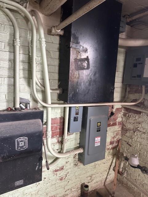 Chillicothe, Missouri 64601, United States, ,Commercial,Active,2089