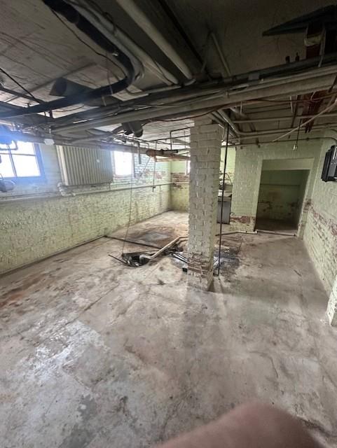 Chillicothe, Missouri 64601, United States, ,Commercial,Active,2089