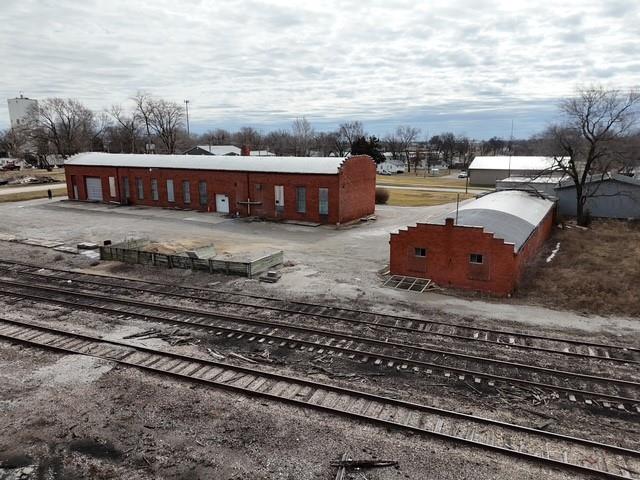 Chillicothe, Missouri 64601, United States, ,Commercial,Active,2089