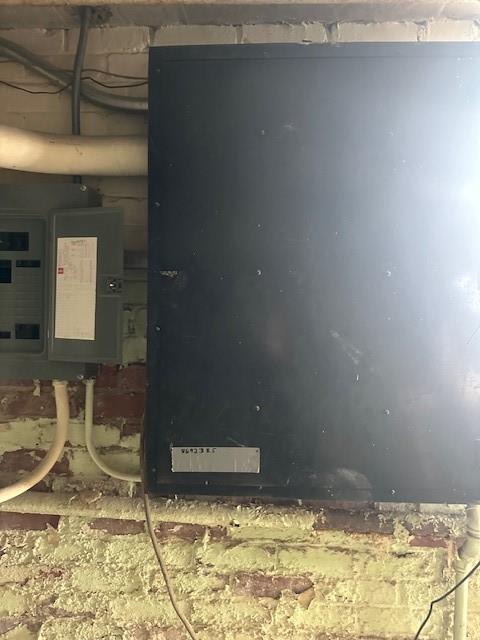 Chillicothe, Missouri 64601, United States, ,Commercial,Active,2089