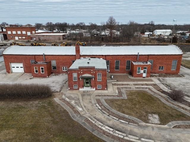 Chillicothe, Missouri 64601, United States, ,Commercial,Active,2089 Chillicothe, Missouri 64601, United States, ,Commercial,Active,2089