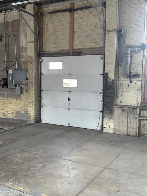 Chillicothe, Missouri 64601, United States, ,Commercial,Active,2089