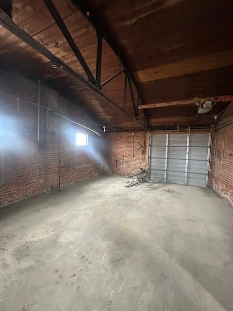 Chillicothe, Missouri 64601, United States, ,Commercial,Active,2089