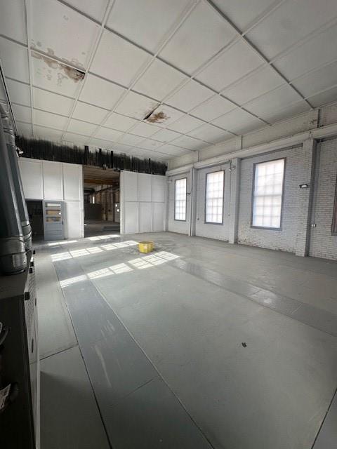 Chillicothe, Missouri 64601, United States, ,Commercial,Active,2089