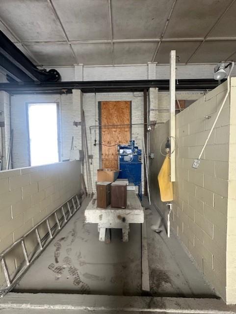 Chillicothe, Missouri 64601, United States, ,Commercial,Active,2089