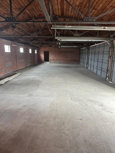 Chillicothe, Missouri 64601, United States, ,Commercial,Active,2089