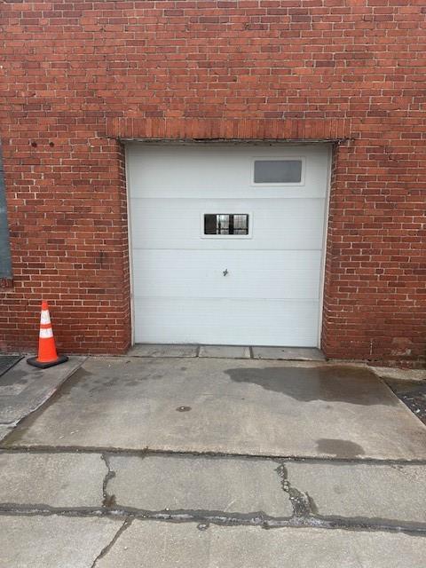 Chillicothe, Missouri 64601, United States, ,Commercial,Active,2089