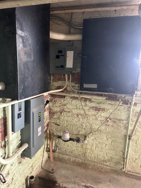 Chillicothe, Missouri 64601, United States, ,Commercial,Active,2089