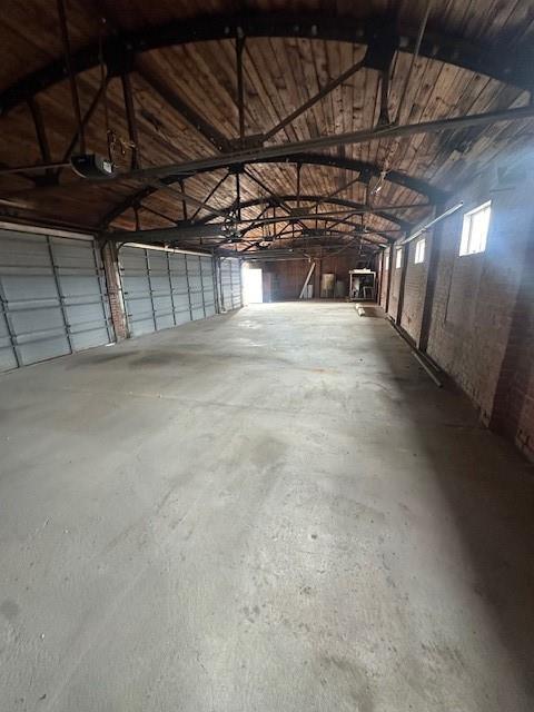 Chillicothe, Missouri 64601, United States, ,Commercial,Active,2089