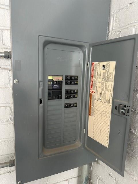 Chillicothe, Missouri 64601, United States, ,Commercial,Active,2089