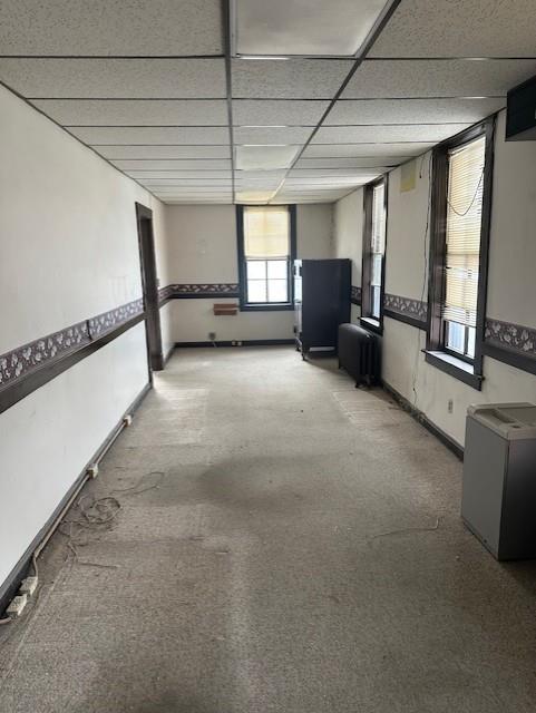 Chillicothe, Missouri 64601, United States, ,Commercial,Active,2089