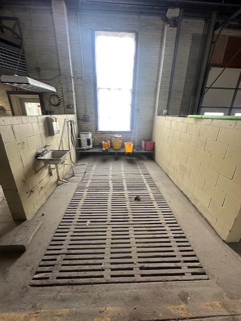 Chillicothe, Missouri 64601, United States, ,Commercial,Active,2089