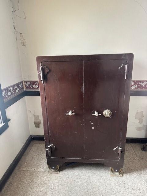 Chillicothe, Missouri 64601, United States, ,Commercial,Active,2089