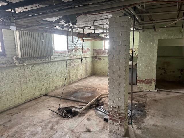 Chillicothe, Missouri 64601, United States, ,Commercial,Active,2089