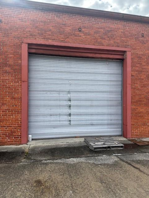 Chillicothe, Missouri 64601, United States, ,Commercial,Active,2089