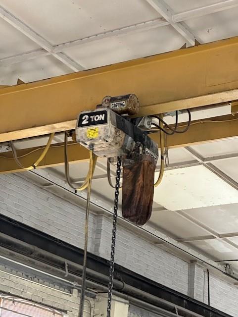 Chillicothe, Missouri 64601, United States, ,Commercial,Active,2089