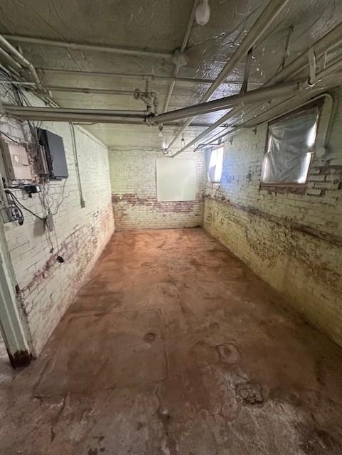 Chillicothe, Missouri 64601, United States, ,Commercial,Active,2089