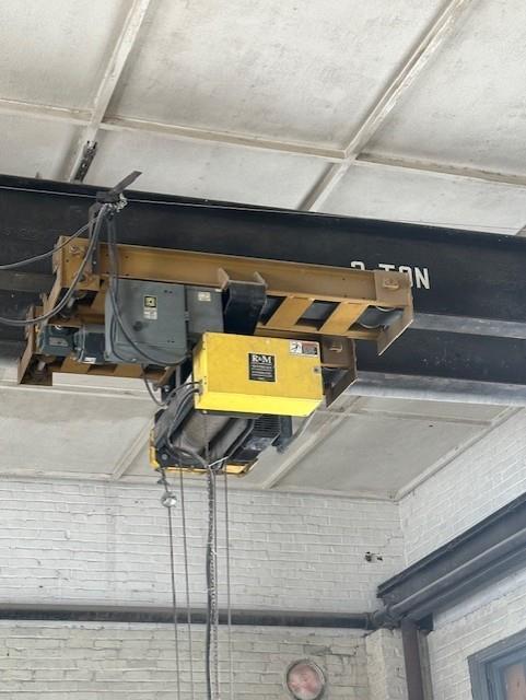 Chillicothe, Missouri 64601, United States, ,Commercial,Active,2089