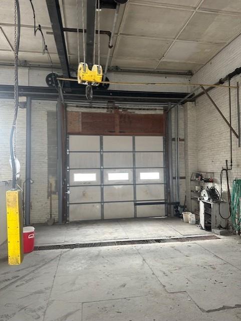 Chillicothe, Missouri 64601, United States, ,Commercial,Active,2089