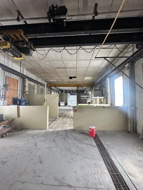 Chillicothe, Missouri 64601, United States, ,Commercial,Active,2089