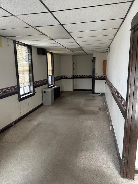 Chillicothe, Missouri 64601, United States, ,Commercial,Active,2089