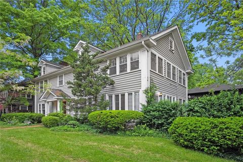540 E 56th Street, Kansas City, MO 64110 - MLS#: 2532764