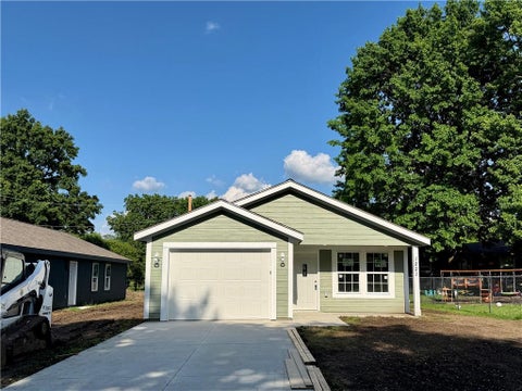 MLS: 2622387