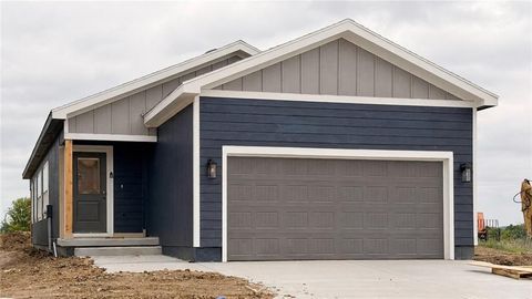 MLS: 2604825
