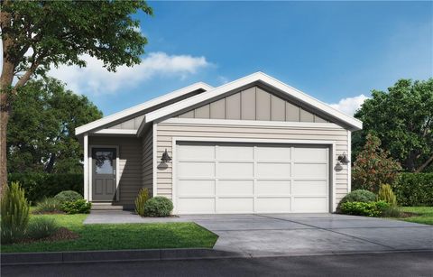 804 Glenn Circle, Raymore, MO 64083 - MLS#: 2604825