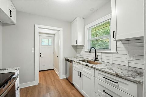 5132 Wabash Avenue, Kansas City, MO 64130 - MLS#: 2564295