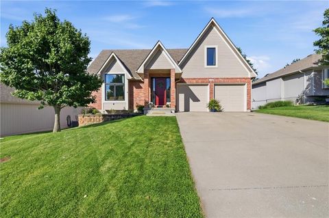 1130 N Glenview Avenue, Independence, MO 64056 - MLS#: 2622028