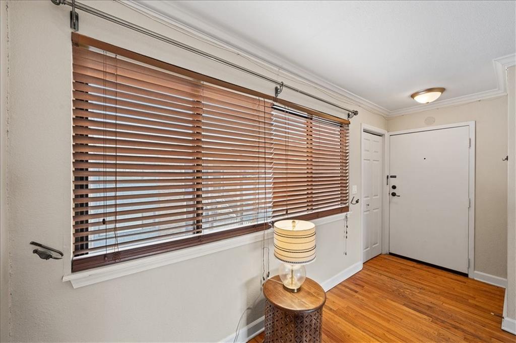 4056 Warwick Boulevard #12