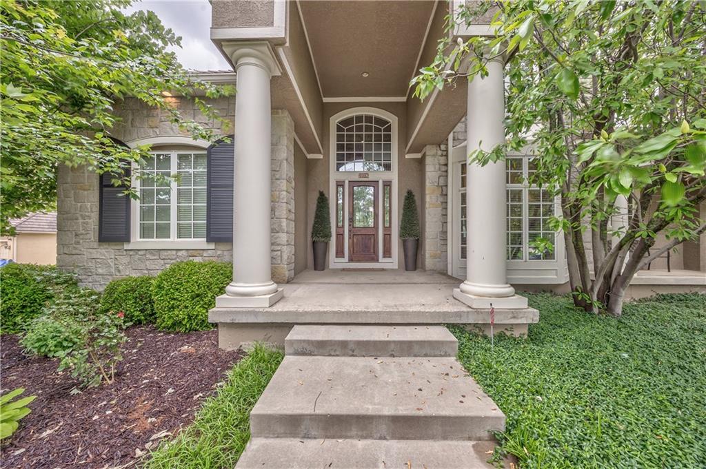 14606 Granada Road
