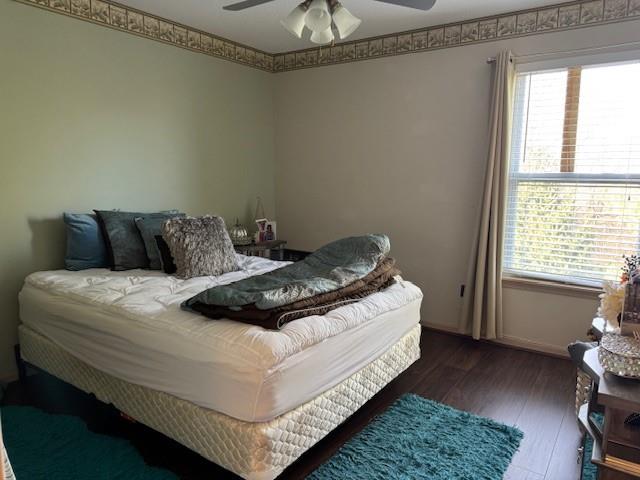 3357 SW Shadow Glen Drive