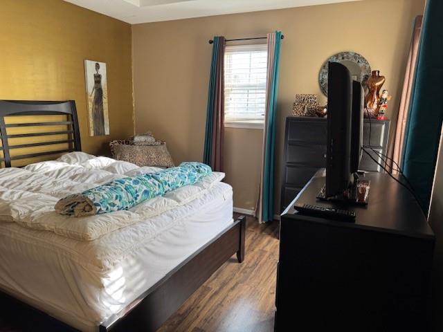 3357 SW Shadow Glen Drive