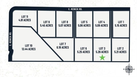 MLS: 2631399