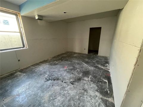 Tiny photo for 1824 Homestead Drive, Liberty, MO 64068 (MLS # 2609730)