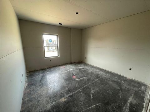 Tiny photo for 1824 Homestead Drive, Liberty, MO 64068 (MLS # 2609730)