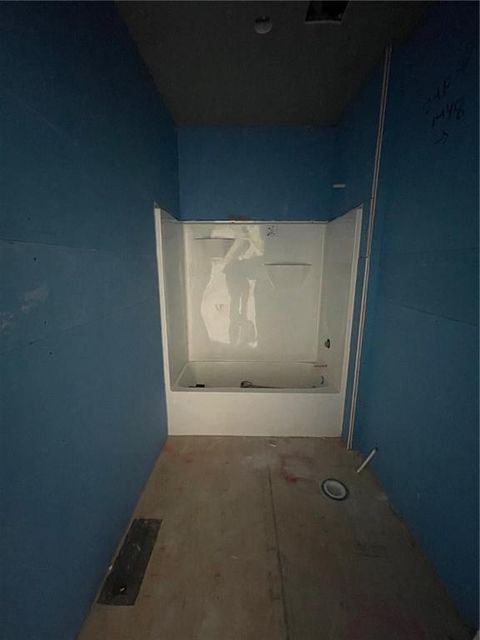 Tiny photo for 1824 Homestead Drive, Liberty, MO 64068 (MLS # 2609730)