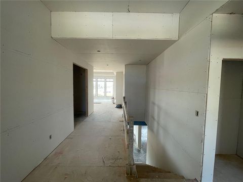 Tiny photo for 1824 Homestead Drive, Liberty, MO 64068 (MLS # 2609730)