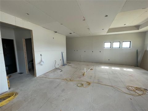 Tiny photo for 1824 Homestead Drive, Liberty, MO 64068 (MLS # 2609730)