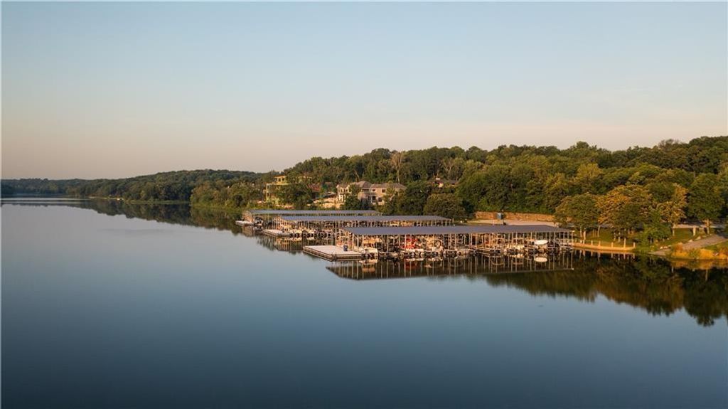 Photo of 15803 Argyle Drive, Loch Lloyd, MO 64012 (MLS # 2625953)