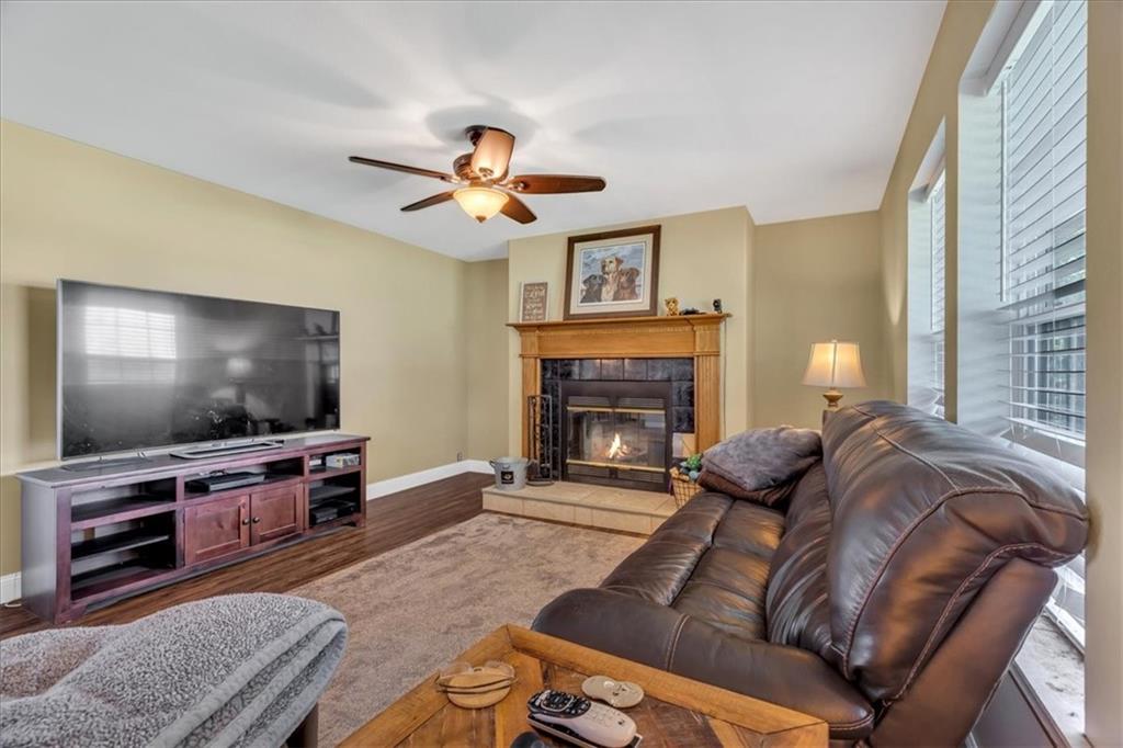 28501 SE Outer Road