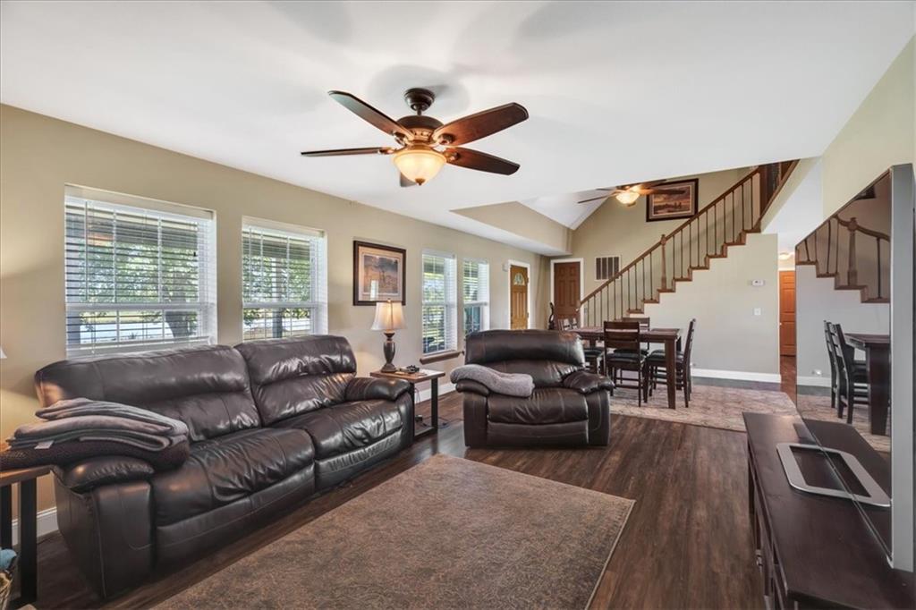 28501 SE Outer Road