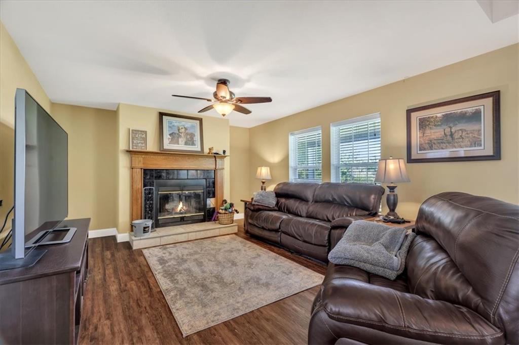 28501 SE Outer Road